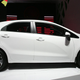 Illustration for article titled New Kia Rio is not a domesticated macaw from small-town Minnesota